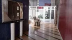 Foto 30 de Apartamento com 3 Quartos à venda, 174m² em Itararé, São Vicente