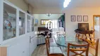 Foto 5 de Apartamento com 3 Quartos à venda, 144m² em Bela Vista, São Paulo