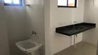 Foto 29 de Apartamento com 2 Quartos à venda, 69m² em Expedicionários, João Pessoa