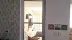 Foto 2 de Casa de Condomínio com 2 Quartos à venda, 110m² em Aclimacao, Uberlândia