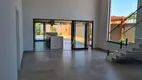 Foto 13 de Casa de Condomínio com 4 Quartos à venda, 305m² em Condominio Jardim Botanico, Bady Bassitt