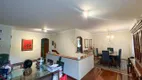 Foto 4 de Casa de Condomínio com 4 Quartos à venda, 376m² em Alphaville Residencial Um, Barueri