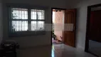 Foto 3 de  com 2 Quartos à venda, 100m² em Vila Haro, Sorocaba