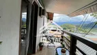 Foto 4 de Casa com 2 Quartos à venda, 124m² em Itanema, Angra dos Reis