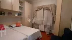 Foto 3 de Apartamento com 2 Quartos à venda, 76m² em Floresta, Gramado