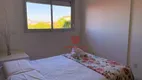 Foto 16 de Cobertura com 2 Quartos à venda, 149m² em Ingleses do Rio Vermelho, Florianópolis