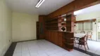 Foto 20 de Casa de Condomínio com 4 Quartos à venda, 400m² em Scharlau, São Leopoldo