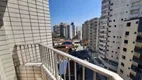 Foto 14 de Apartamento com 2 Quartos à venda, 101m² em Vila Guilhermina, Praia Grande