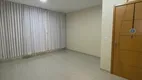Foto 4 de Apartamento com 3 Quartos à venda, 79m² em Vila Firmiano Pinto, São Paulo