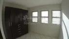 Foto 7 de Apartamento com 3 Quartos à venda, 110m² em Vila Imperial, São José do Rio Preto