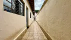 Foto 24 de Casa com 3 Quartos à venda, 180m² em Santa Amélia, Belo Horizonte