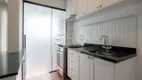 Foto 13 de Apartamento com 2 Quartos à venda, 59m² em Jardim Paulistano, São Paulo