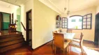 Foto 2 de Casa com 4 Quartos à venda, 152m² em Santa Amélia, Belo Horizonte