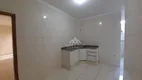 Foto 8 de Apartamento com 3 Quartos à venda, 96m² em Jardim Novo Mundo, Ribeirão Preto