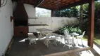 Foto 4 de Sobrado com 3 Quartos à venda, 472m² em Interlagos, São Paulo