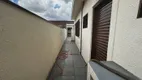 Foto 7 de Casa com 3 Quartos à venda, 110m² em VILA VIRGINIA, Ribeirão Preto