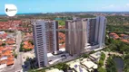 Foto 27 de Apartamento com 2 Quartos à venda, 31m² em Edson Queiroz, Fortaleza