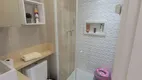 Foto 3 de Apartamento com 3 Quartos à venda, 75m² em Barra, Salvador
