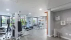 Foto 10 de Apartamento com 2 Quartos à venda, 60m² em Moema, São Paulo