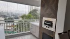 Foto 8 de Apartamento com 3 Quartos à venda, 75m² em Vila Apiai, Santo André