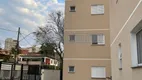 Foto 2 de Kitnet com 1 Quarto à venda, 34m² em Jardim Simus, Sorocaba