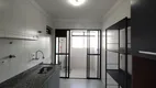 Foto 18 de Apartamento com 2 Quartos para alugar, 60m² em Vila Guarani, São Paulo