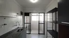 Foto 18 de Apartamento com 2 Quartos para venda ou aluguel, 60m² em Vila Guarani, São Paulo