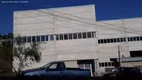 Foto 3 de Galpão/Depósito/Armazém à venda, 5414m² em Empresarial Anhanguera, Cajamar