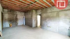 Foto 10 de Casa com 4 Quartos à venda, 386m² em Jardim Primavera, Bragança Paulista