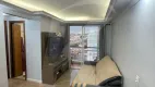 Foto 8 de Apartamento com 2 Quartos à venda, 83m² em Vila Maria Alta, São Paulo