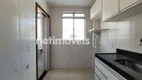 Foto 3 de Apartamento com 2 Quartos à venda, 79m² em Castelo, Belo Horizonte