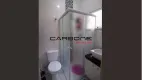 Foto 15 de Casa de Condomínio com 4 Quartos à venda, 160m² em Vila Prudente, São Paulo