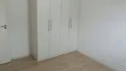 Foto 11 de Apartamento com 2 Quartos à venda, 47m² em Pompéia, Piracicaba