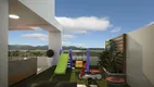 Foto 9 de Apartamento com 3 Quartos à venda, 95m² em Pedra Branca, Palhoça