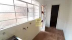 Foto 14 de Sobrado com 3 Quartos à venda, 153m² em Vila Fiat Lux, São Paulo