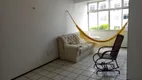 Foto 15 de Apartamento com 2 Quartos à venda, 73m² em JOSE DE ALENCAR, Fortaleza