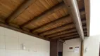 Foto 30 de Apartamento com 4 Quartos à venda, 151m² em Gruta de Lourdes, Maceió