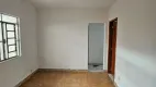 Foto 18 de Casa com 2 Quartos para alugar, 105m² em Colubandê, São Gonçalo