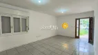 Foto 3 de Imóvel Comercial com 3 Quartos para alugar, 264m² em Centro, Gravataí