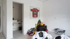 Foto 21 de Casa de Condomínio com 4 Quartos à venda, 480m² em Granja Viana, Cotia