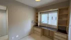 Foto 24 de Apartamento com 2 Quartos à venda, 103m² em Campo Belo, São Paulo