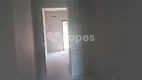 Foto 19 de Casa de Condomínio com 3 Quartos para alugar, 160m² em BAIRRO PINHEIRINHO, Vinhedo