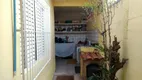 Foto 10 de Casa com 4 Quartos à venda, 208m² em Rio Comprido, Jacareí
