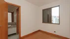 Foto 27 de Apartamento com 4 Quartos à venda, 145m² em Vale do Sereno, Nova Lima