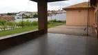 Foto 7 de Lote/Terreno à venda, 565m² em Jardim Celani, Salto