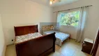Foto 9 de Casa com 6 Quartos à venda, 500m² em Esmeraldas, Esmeraldas
