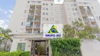 Foto 2 de Apartamento com 3 Quartos à venda, 58m² em Jardim Paranapanema, Campinas