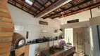 Foto 7 de Casa com 3 Quartos à venda, 164m² em Regiao Central, Caieiras