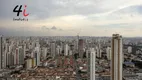 Foto 11 de Apartamento com 4 Quartos à venda, 374m² em Tatuapé, São Paulo