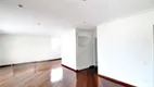 Foto 26 de Apartamento com 3 Quartos à venda, 150m² em Moema, São Paulo